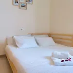 Teodosio Apartment And Free Parking