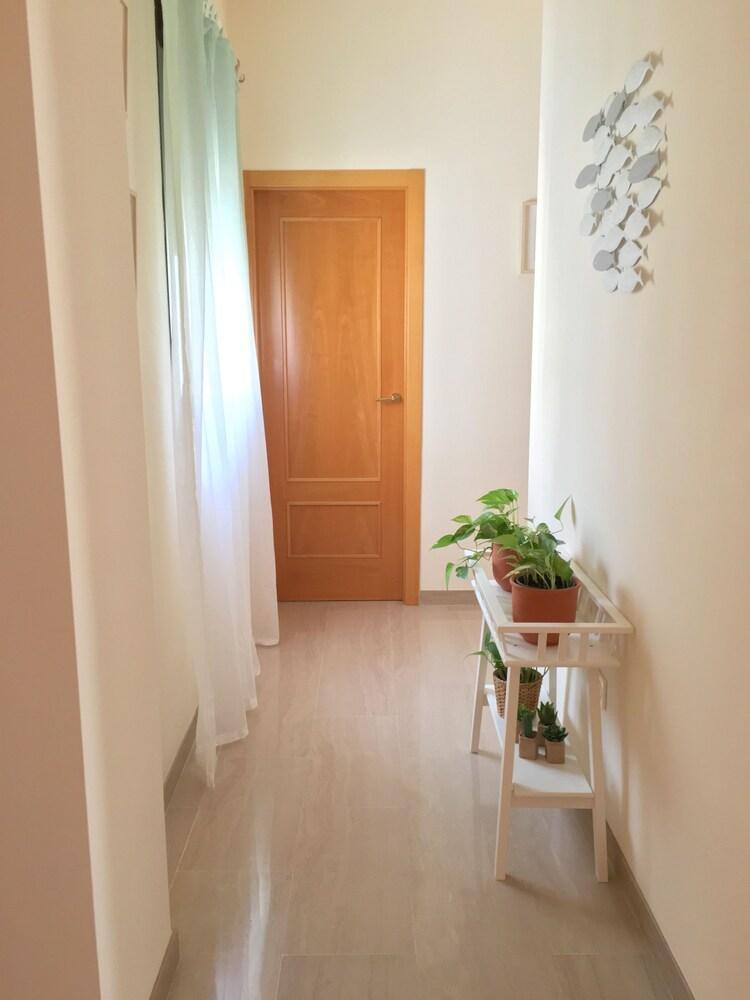 Hotel Teodosio And Free Parking 3*