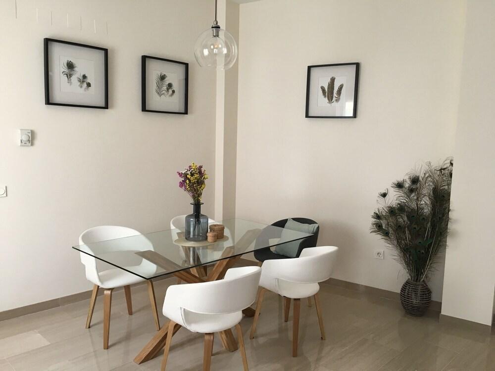Teodosio And Free Parking Hotel 3*