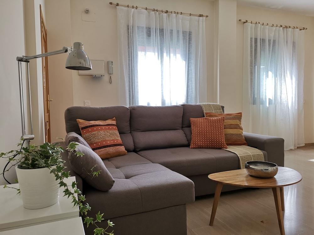 Hotel Teodosio And Free Parking 3*